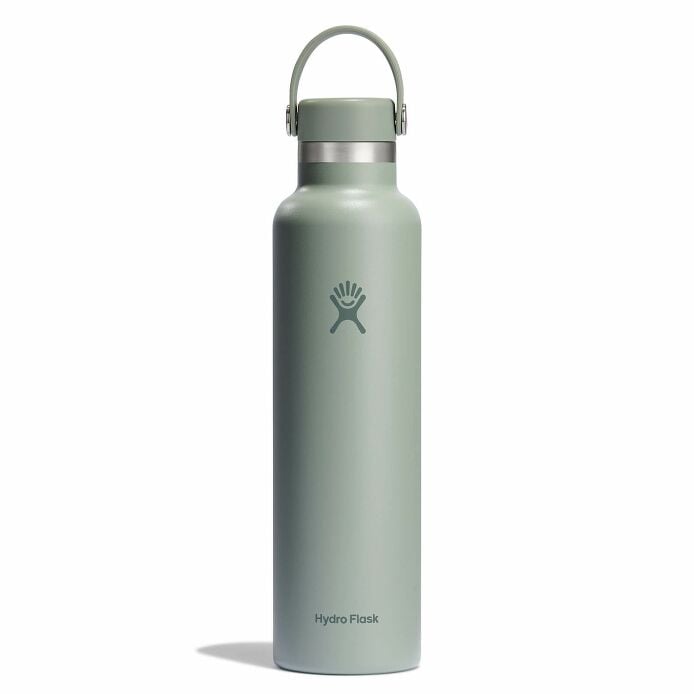 24 oz Standard Mouth R0