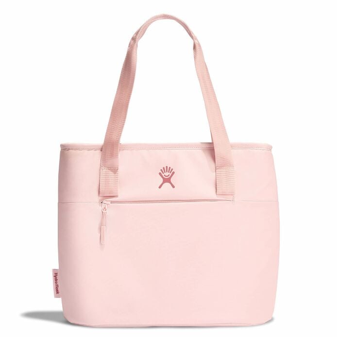 8 L Insulated Lunch Tote B3