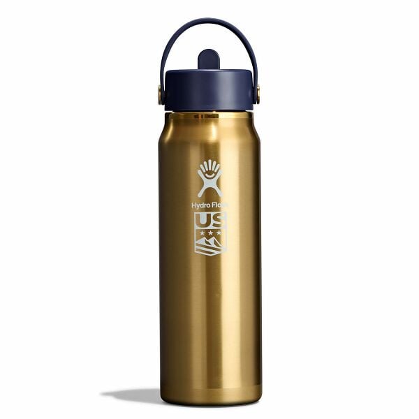 U.S. Snowboard Limited Edition - 32 oz W0