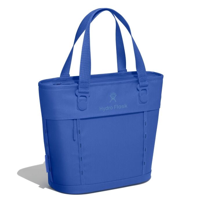 Carryout™ Soft Cooler Tote 10 L D5