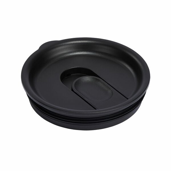 Medium Closeable Press-In Lid Q1
