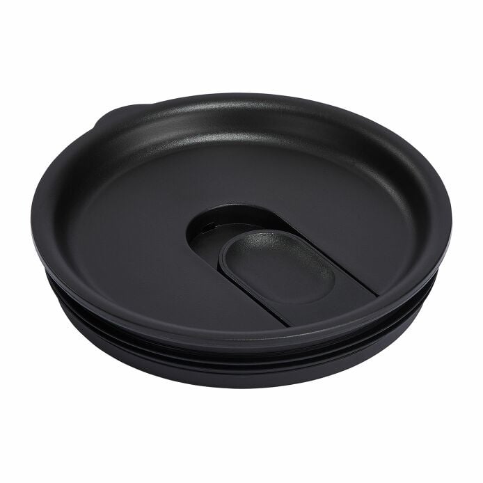 Large Closeable Press-In Lid N9