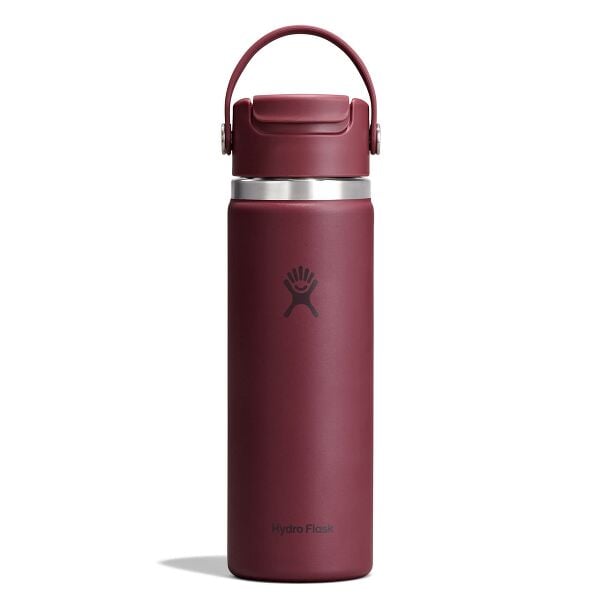 20 oz Flip Sip Travel Mug F6