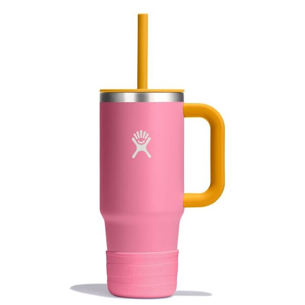 24 oz Kids Travel Tumbler R4