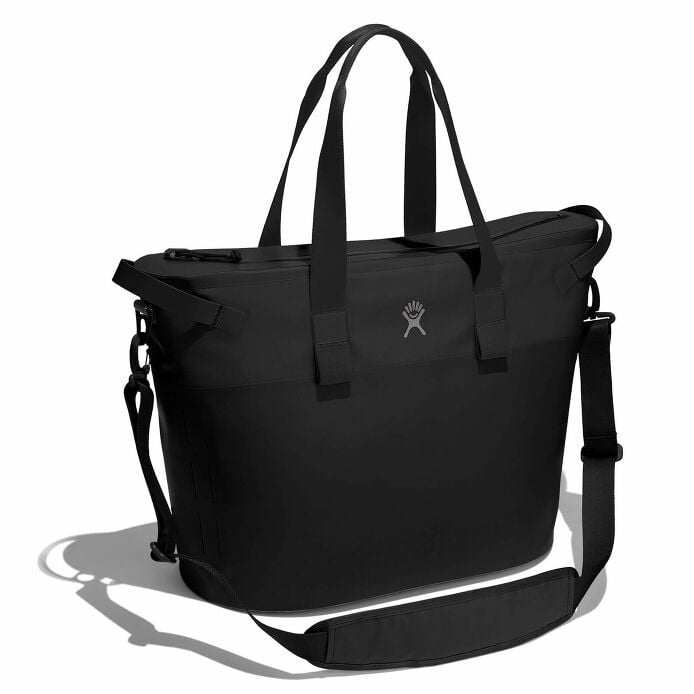 26 L Day Escape™ Tote Y9