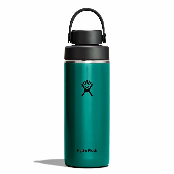 16 oz Lightweight Chug Cap Bottle R9