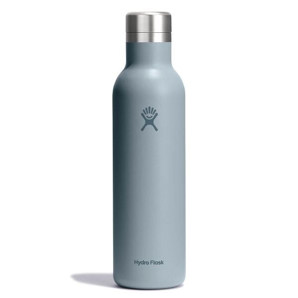 25 oz Wine Bottle L2