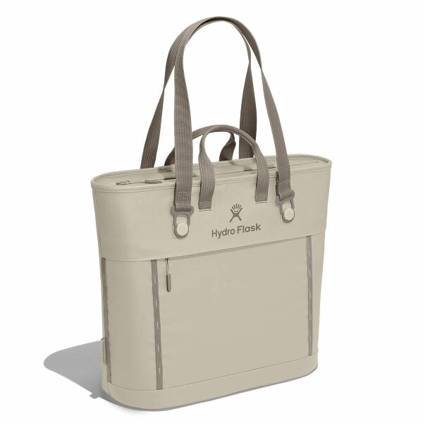 Carryout™ Soft Cooler Tote 20 L A8