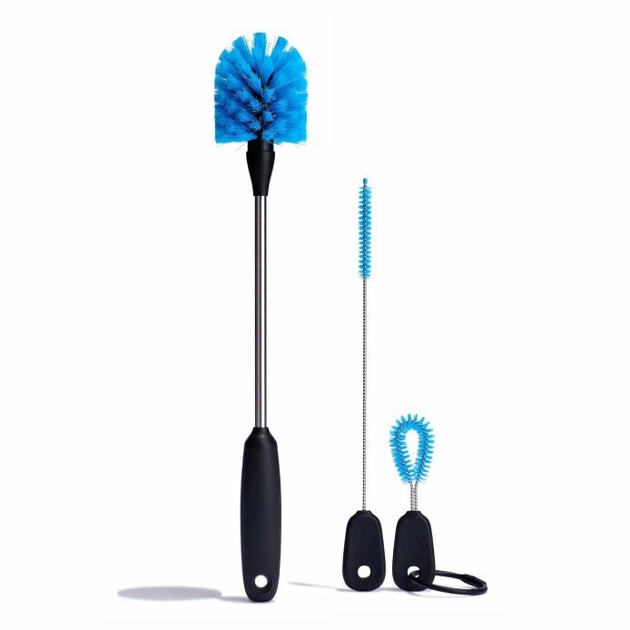 Clean and Bright Bundle F3