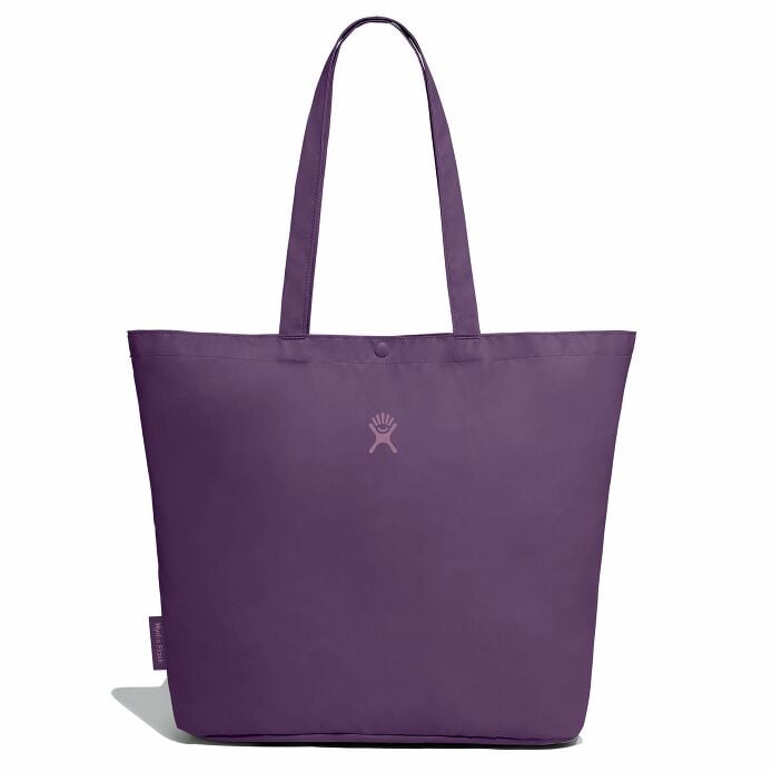 20 L Tag Along Tote K9