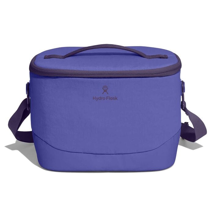 Carryout™ Lunch Bag X3