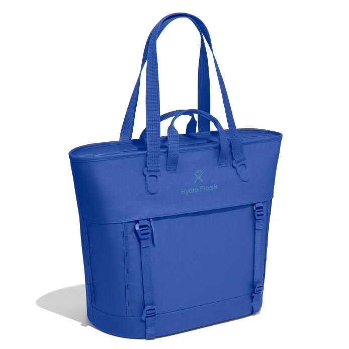 Carryout™ Soft Cooler Tote 30 L Z1