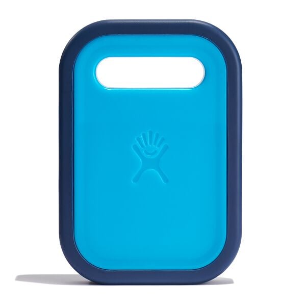 Medium Ice Pack G2