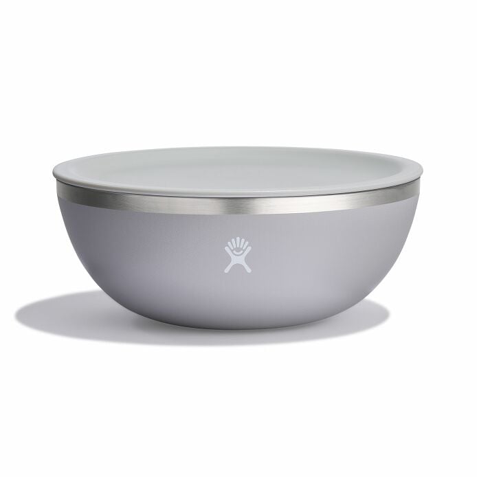 1 qt Bowl with Lid X7