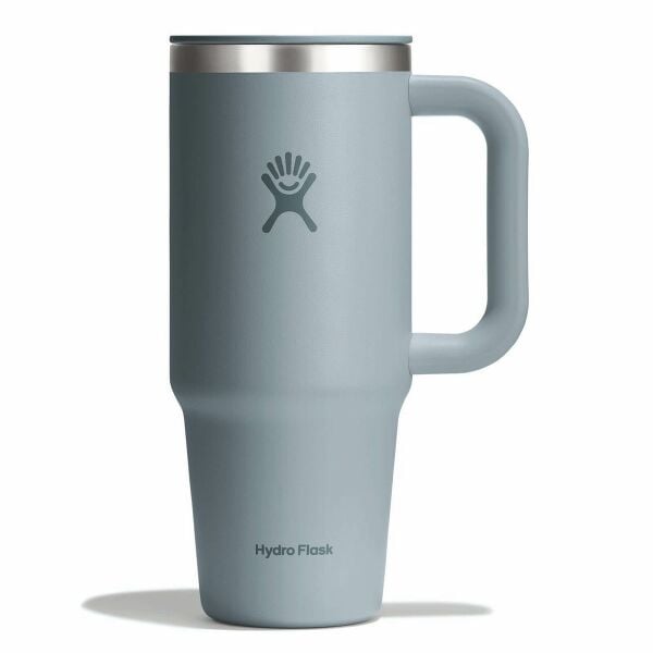 24 oz Travel Tumbler Mug G4