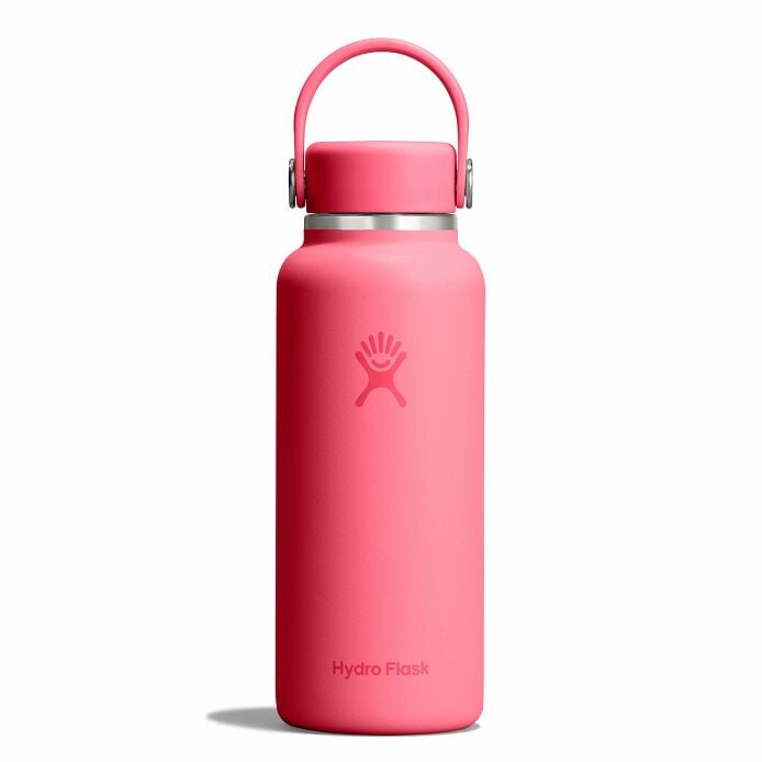 Micro Hydro 400 mL W3