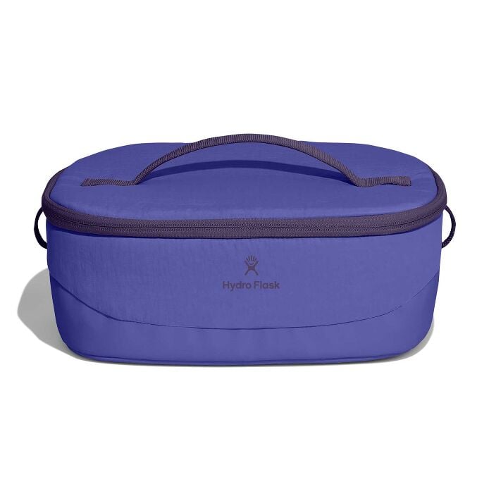 Carryout™ Lunch Box R4