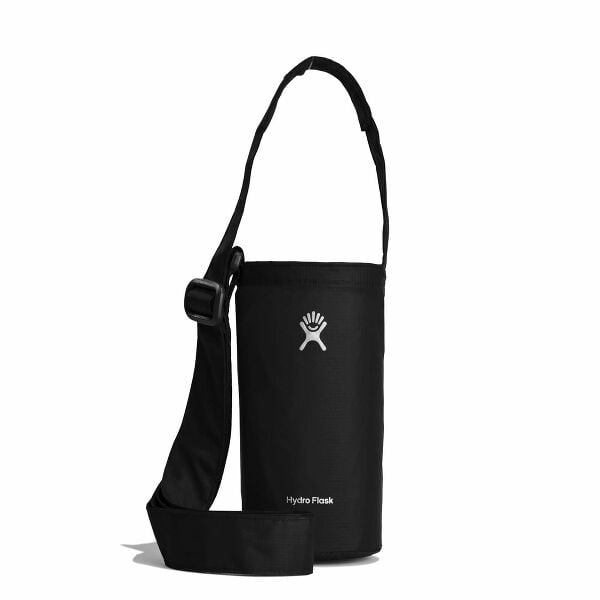 Medium Packable Bottle Sling L4