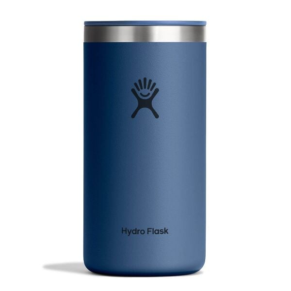 16 oz Coffee Cup J6