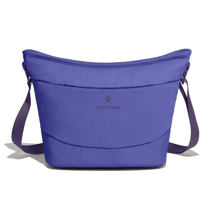 Carryout™ Lunch Tote B8