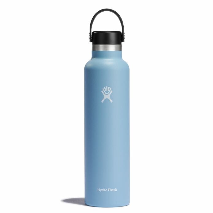 24 oz Standard Mouth - Rain X2