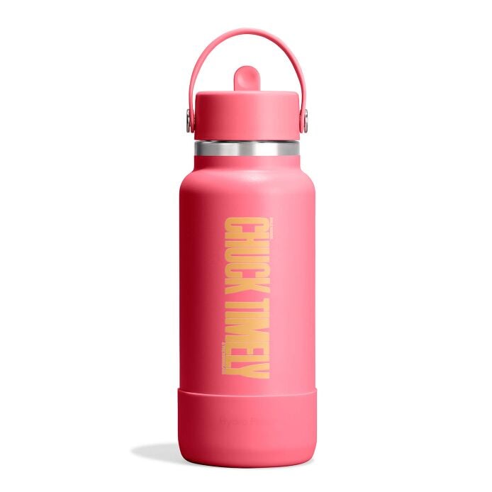 Role Model 32 oz Bottle T5