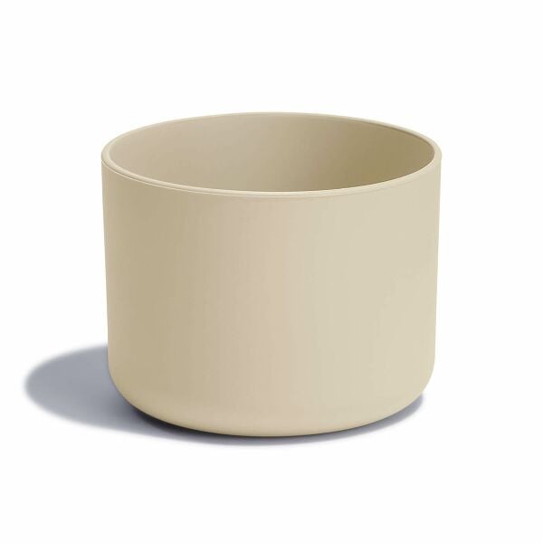 Small Tumbler Boot I0