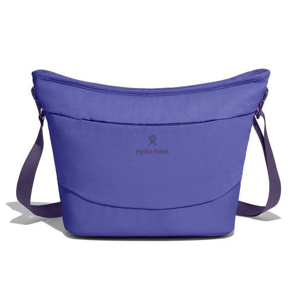Carryout™ Lunch Tote Y0