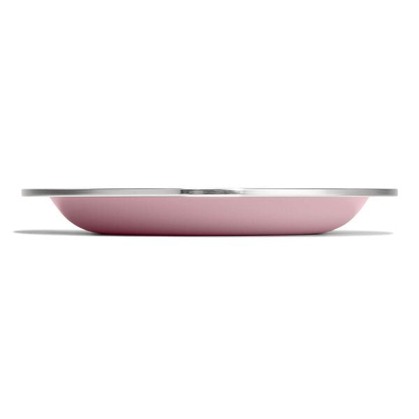Kids Plate C3