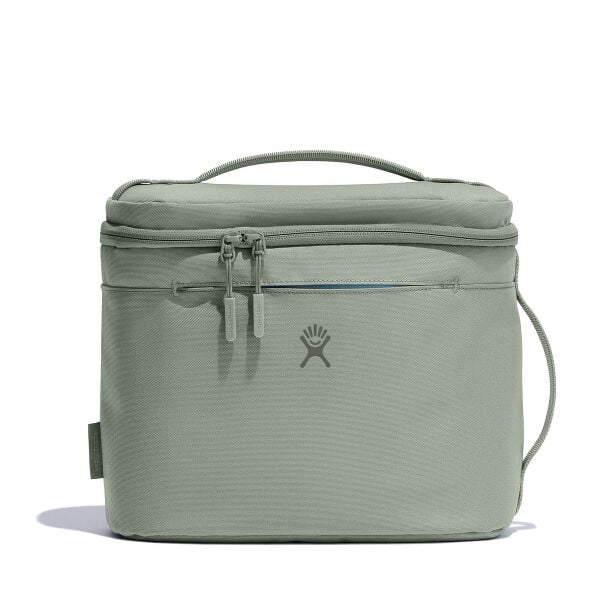 8 L Insulated Lunch Bag P2