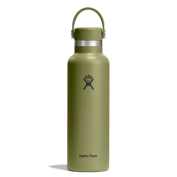 21 oz Standard Mouth F7
