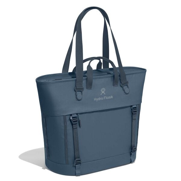 Carryout™ Soft Cooler Tote 30 L Z1