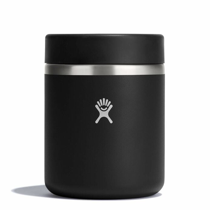 28 oz Insulated Food Jar H9