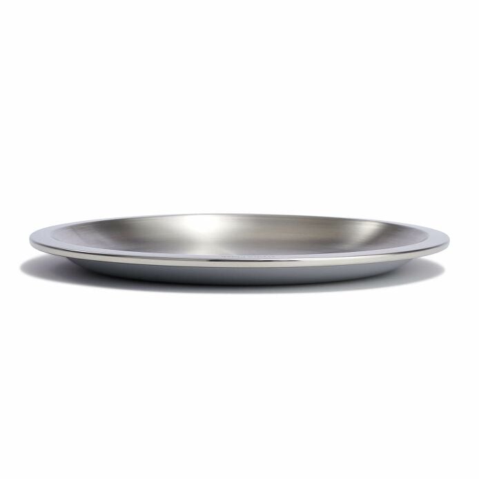 Camp Plate T3