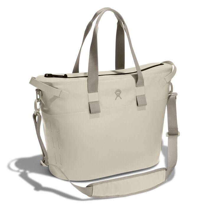 26 L Day Escape™ Tote D4