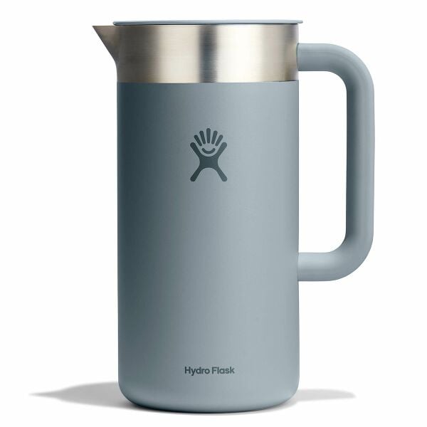 51 oz Insulated Pitcher R3