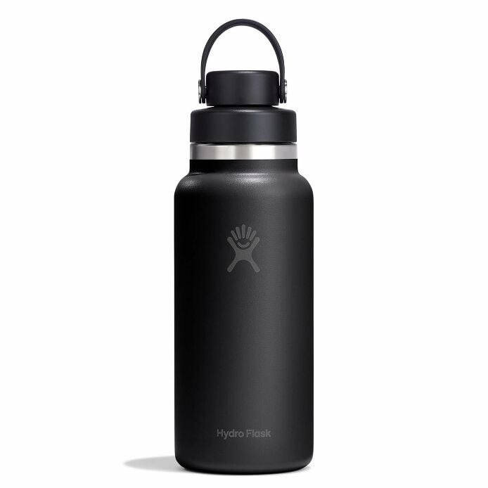 32 oz Wide Mouth with Flex Chug Cap Y6