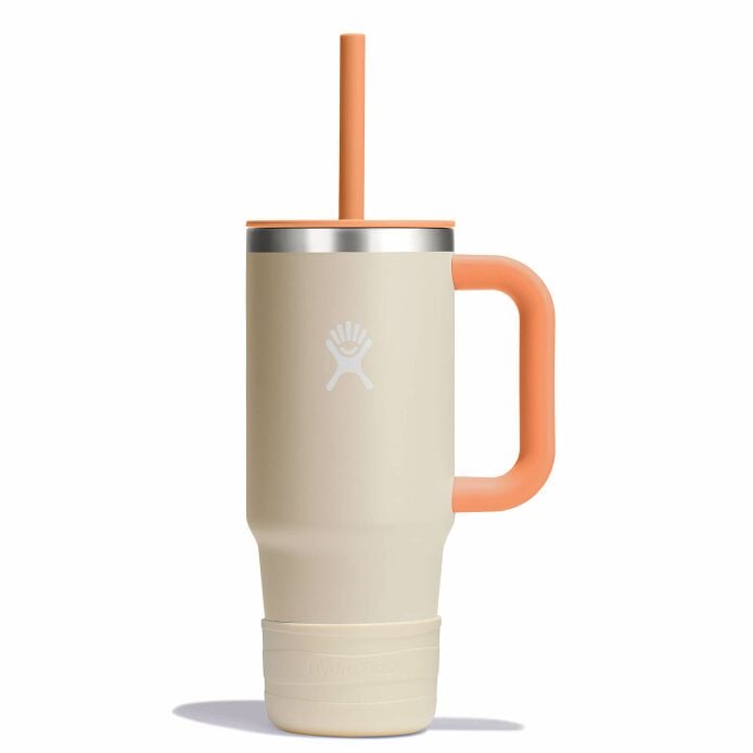 24 oz Kids Travel Tumbler R4