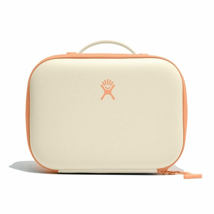 Kids Lunch Box P2