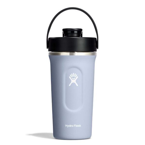 24 oz Insulated Shaker Bottle Q5