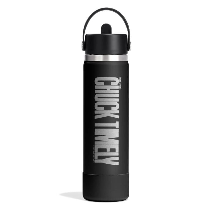 Role Model 24 oz Bottle N5