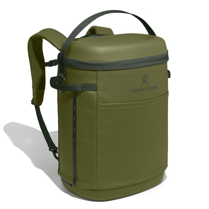 Carryout™ Backpack 22 L M2