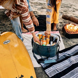 Carryout™ Soft Cooler 30 L