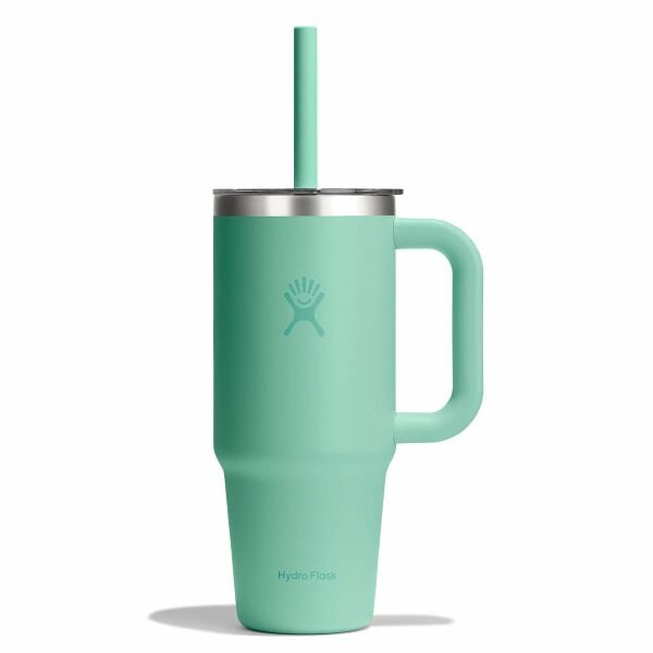 24 oz Travel Tumbler V9