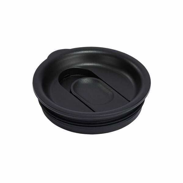Small Closeable Press-In Lid X6