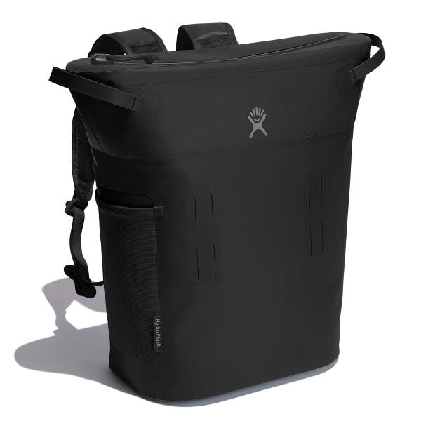 20 L Day Escape™ Pack O0