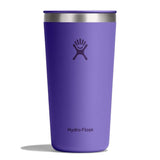 20 oz All Around™ Tumbler