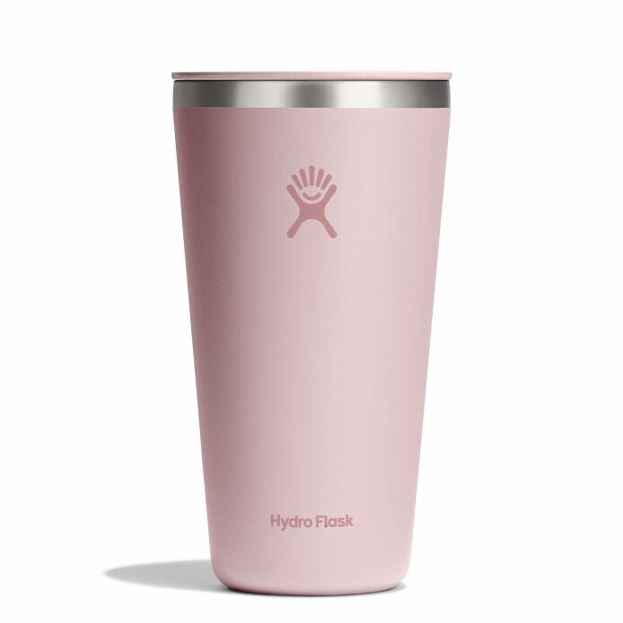28 oz All Around™ Tumbler K6