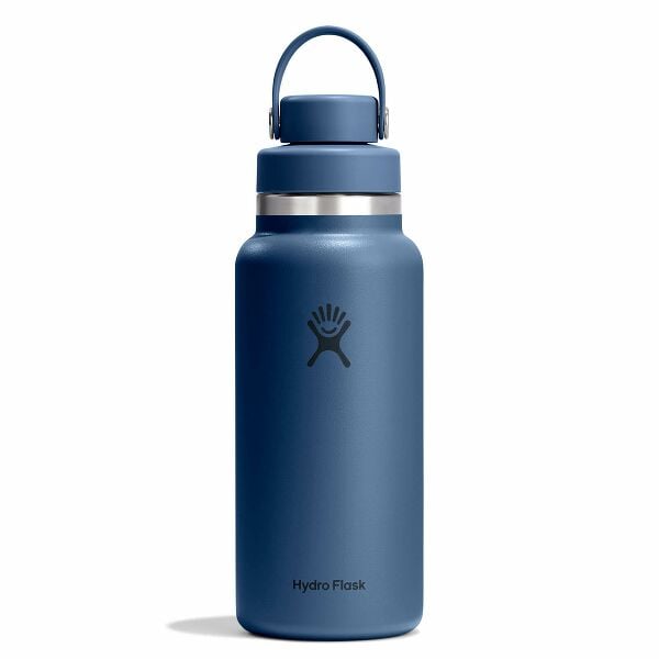 32 oz Wide Mouth with Flex Chug Cap Y6