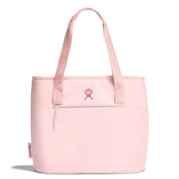8 L Insulated Lunch Tote B3